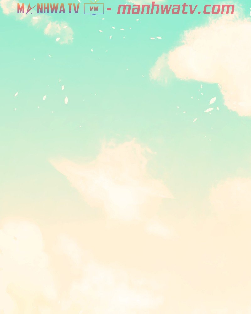 Đọc truyện Trọng sinh mạc thế - Chap 71